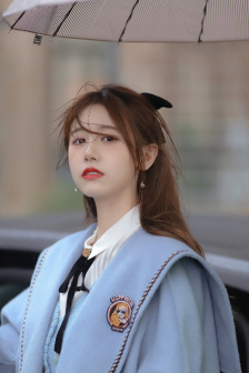 杀出魔鬼镇
